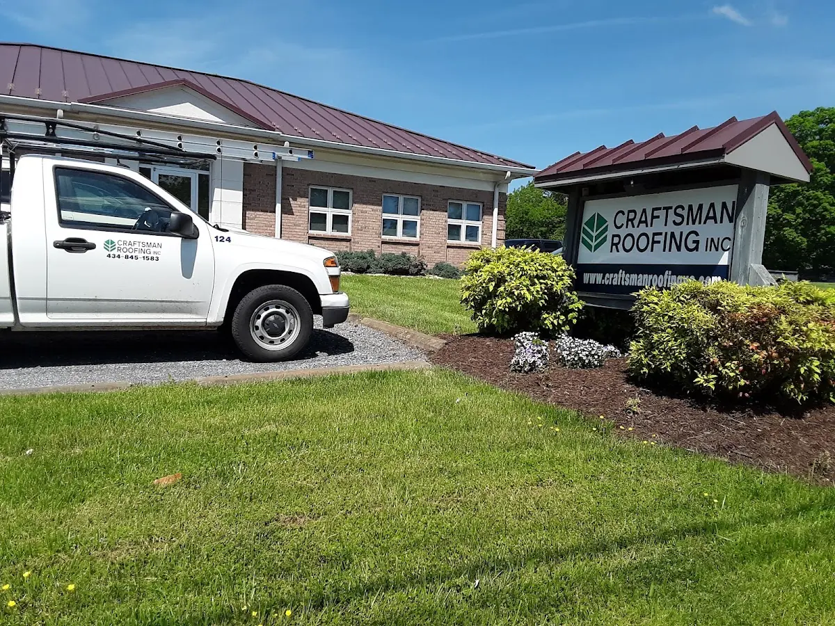 Quality Roof Inspection & Assessment by experienced craftsmen in Florida Shores